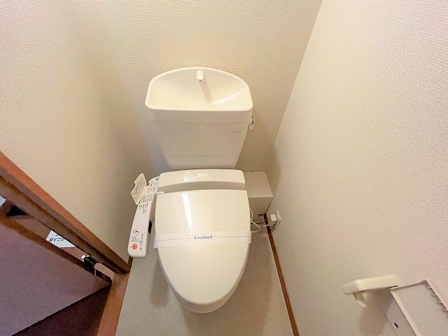 レオパレス国栄 その他11