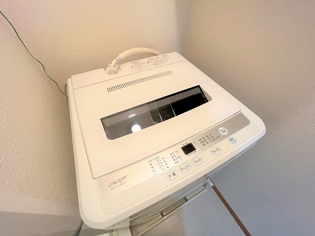 レオパレス国栄 その他13