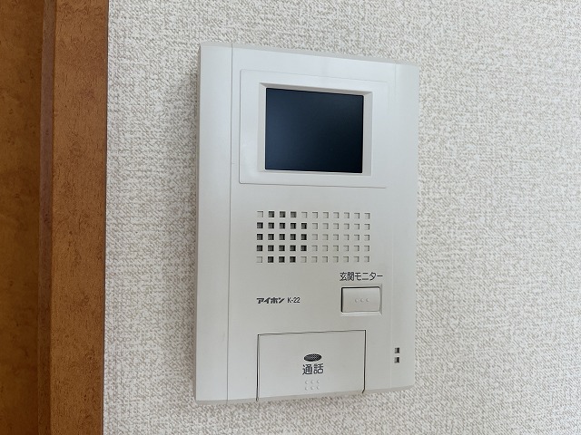 レオパレス国栄 その他14