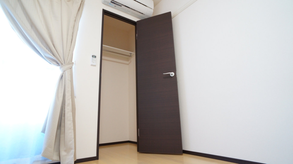 レオネクストセロシア　ガーデン その他4