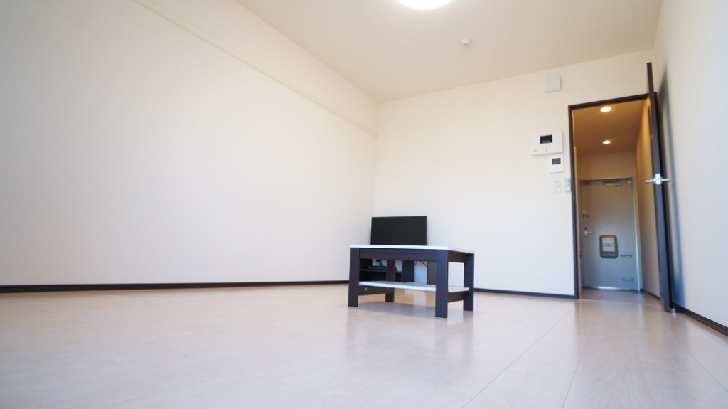 レオネクストセロシア　ガーデン その他8