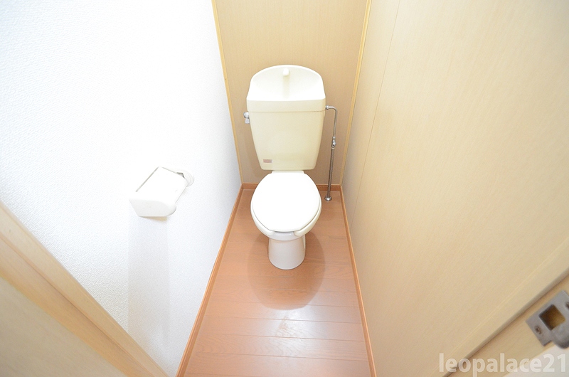 レオパレスＯＨＩ その他3