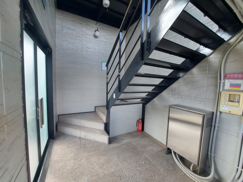 レオパレスＯＨＩ その他9