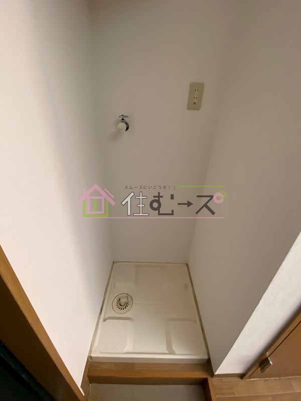 エステムコート大阪城南 その他2