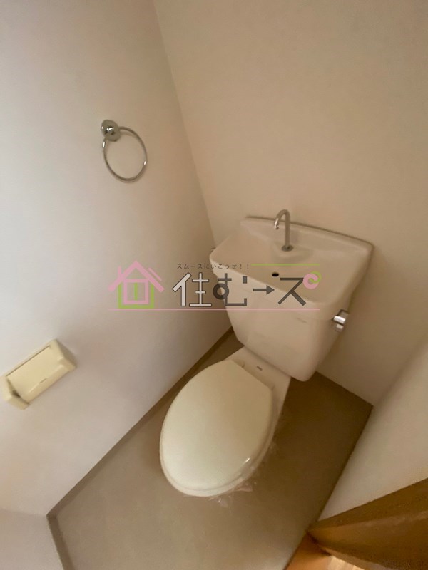 エステムコート大阪城南 その他4