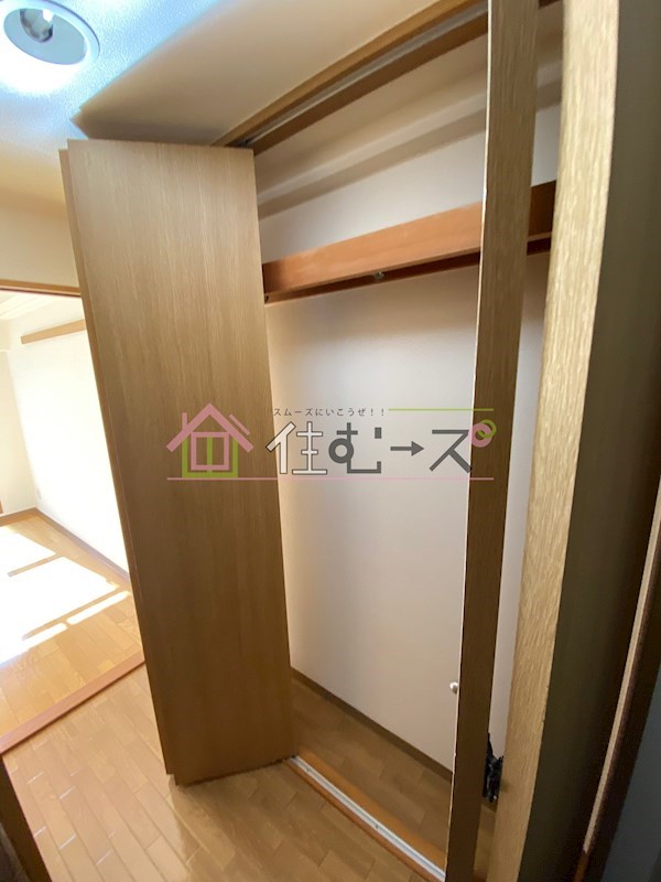 エステムコート大阪城南 その他5