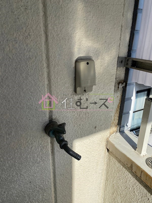 プレアール平野西 その他3