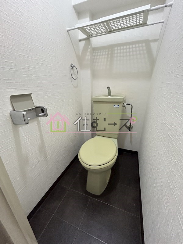 マンションセレーネ その他2