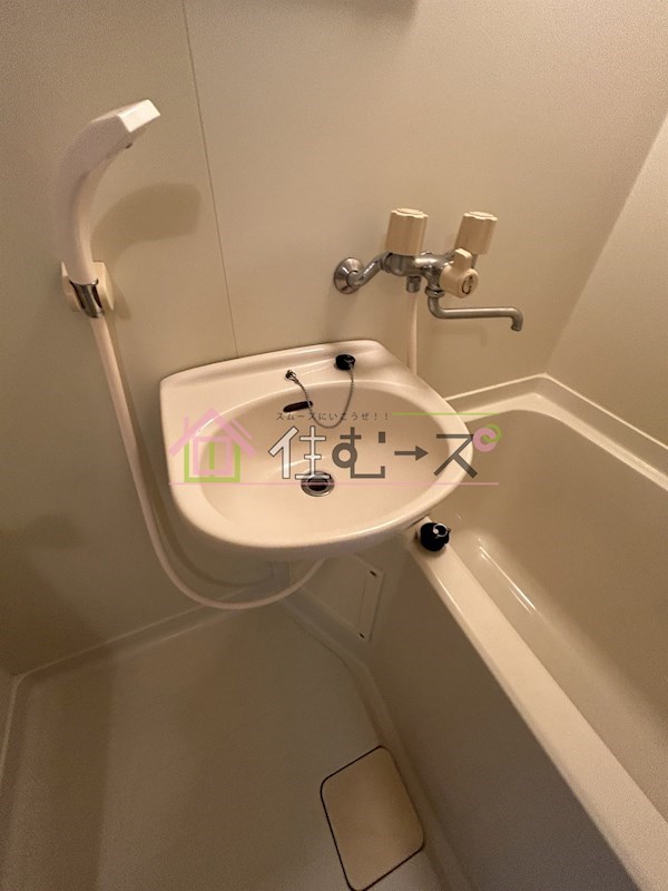 マンションセレーネ その他3