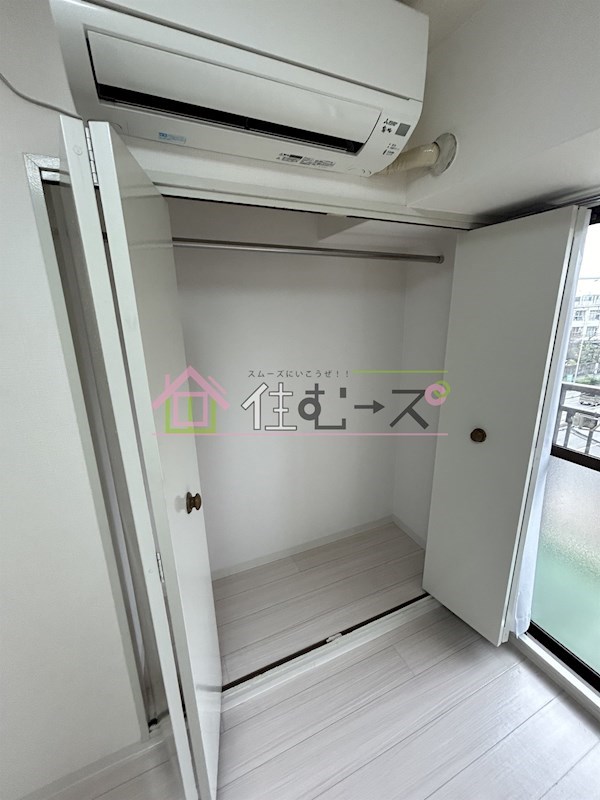 マンションセレーネ その他4