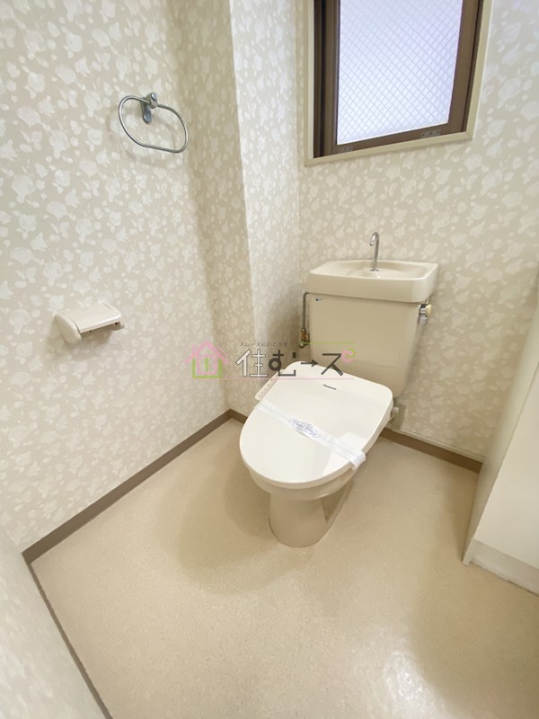 長居大発マンション その他2