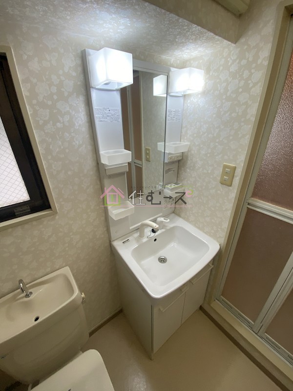 長居大発マンション その他3