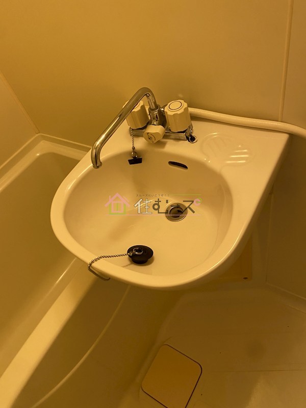 EST長居西 その他3