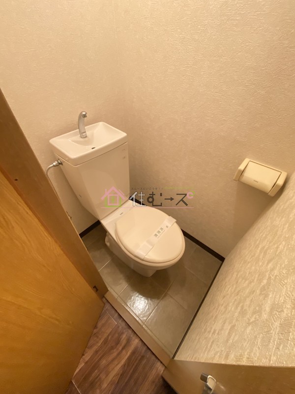 EST長居西 その他4