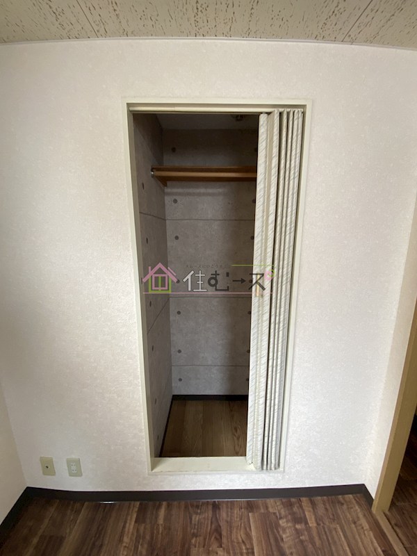 EST長居西 その他5