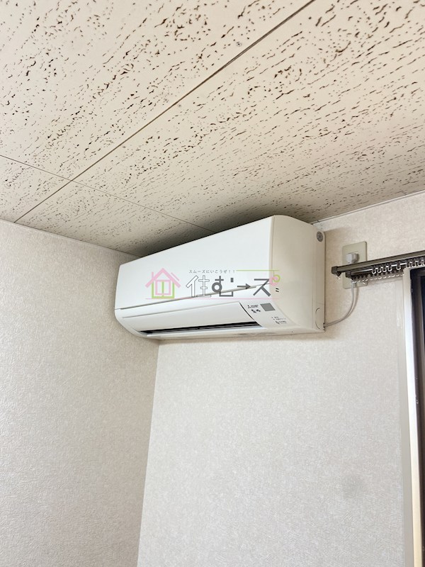 EST長居西 その他6