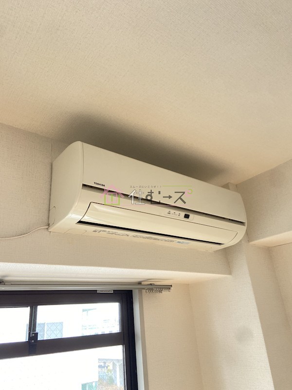 パテオ長居 その他2