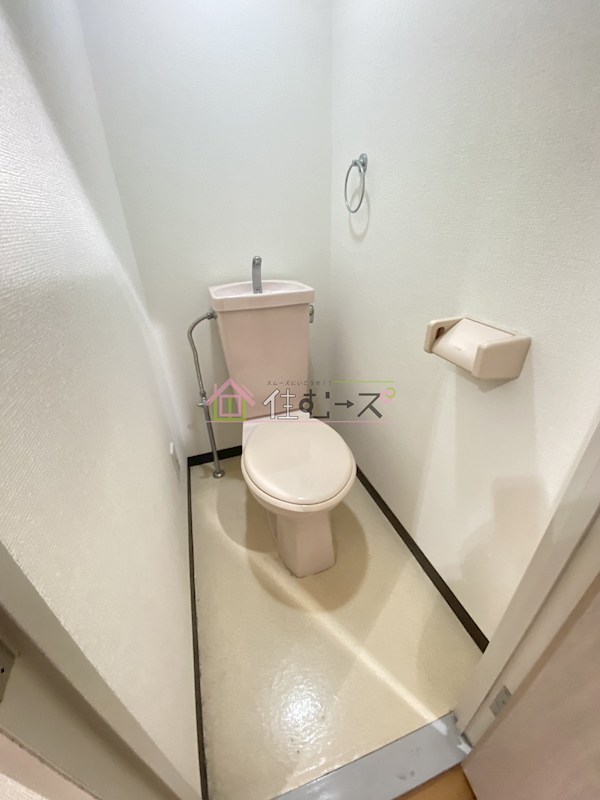 パテオ長居 その他3