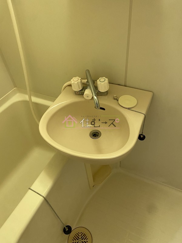 パテオ長居 その他4