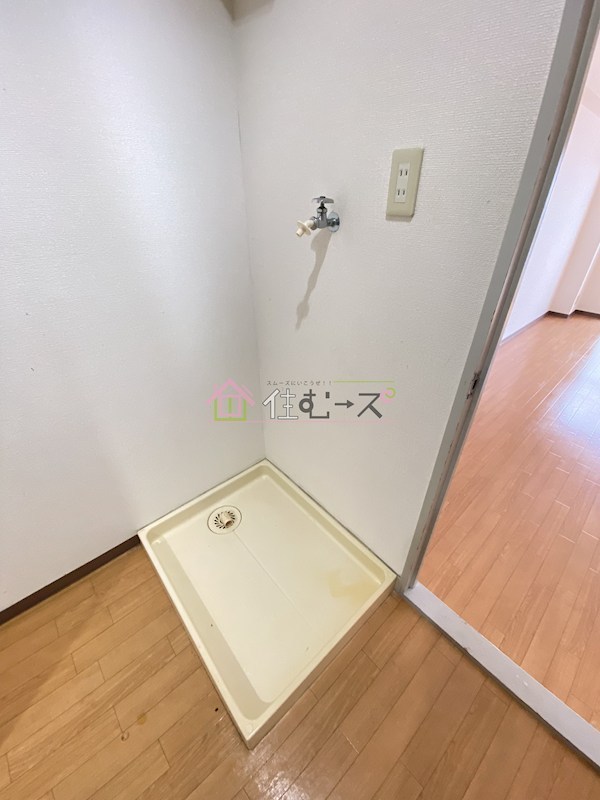 パテオ長居 その他5