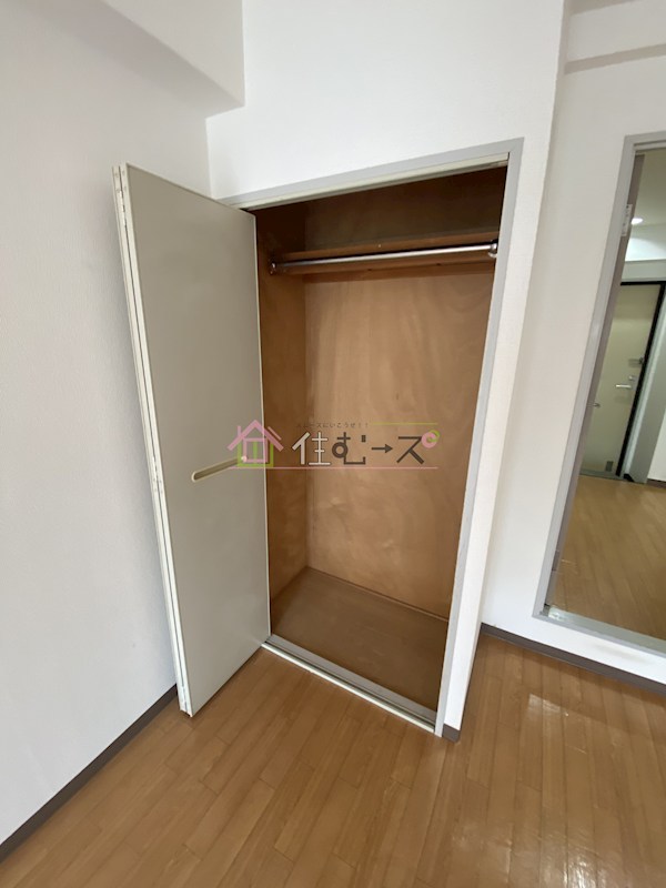 パテオ長居 その他6