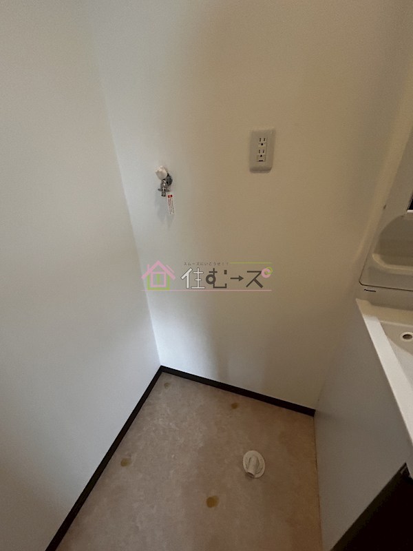 フジパレス桑津 その他2