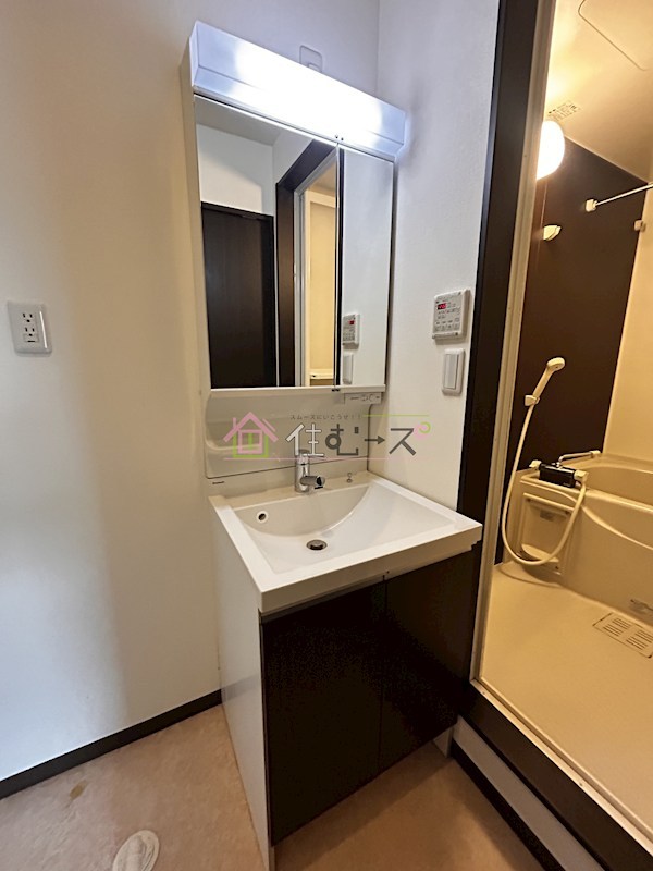 フジパレス桑津 その他3