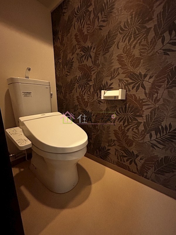 フジパレス桑津 その他4