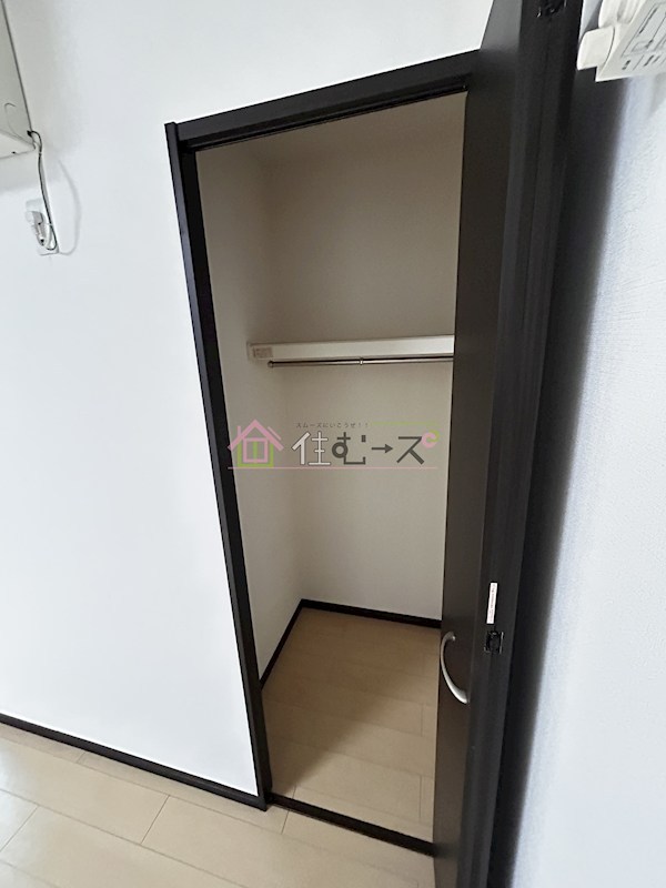 フジパレス桑津 その他5