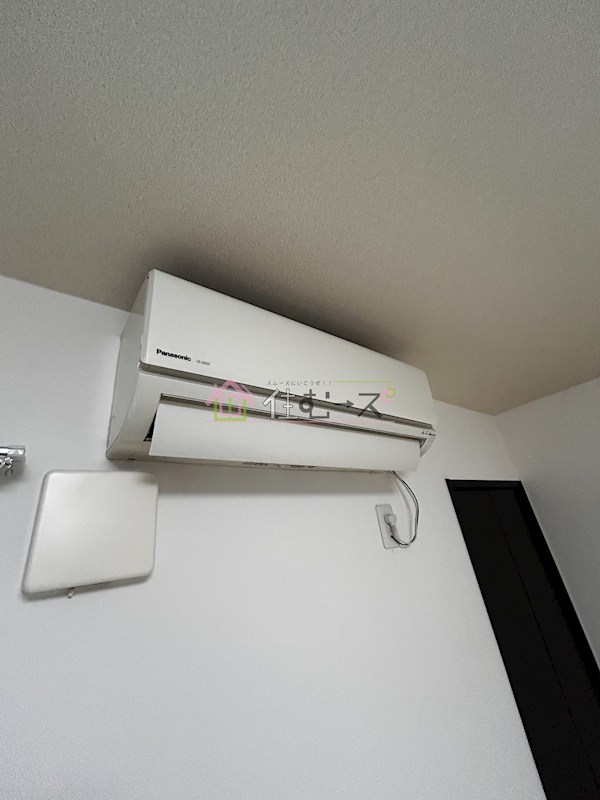 フジパレス桑津 その他6