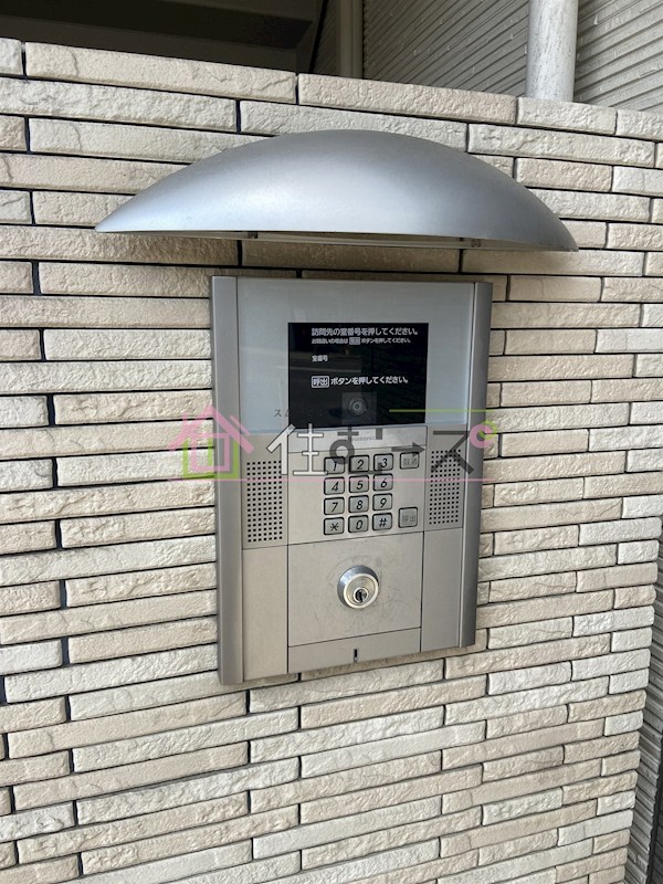 フジパレス桑津 その他外観6