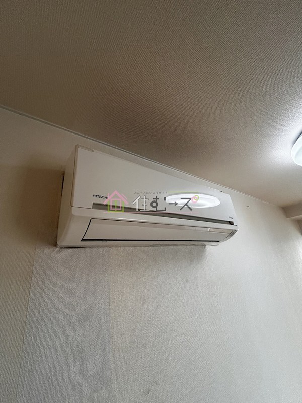 メランジュ天王寺東  その他2