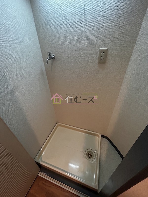 メランジュ天王寺東  その他3