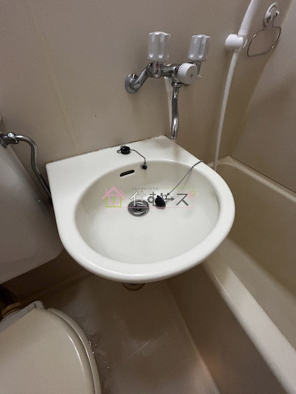 メランジュ天王寺東  その他5