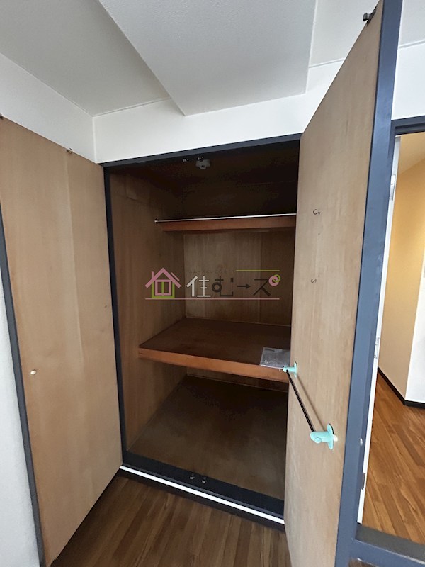 メランジュ天王寺東  その他6