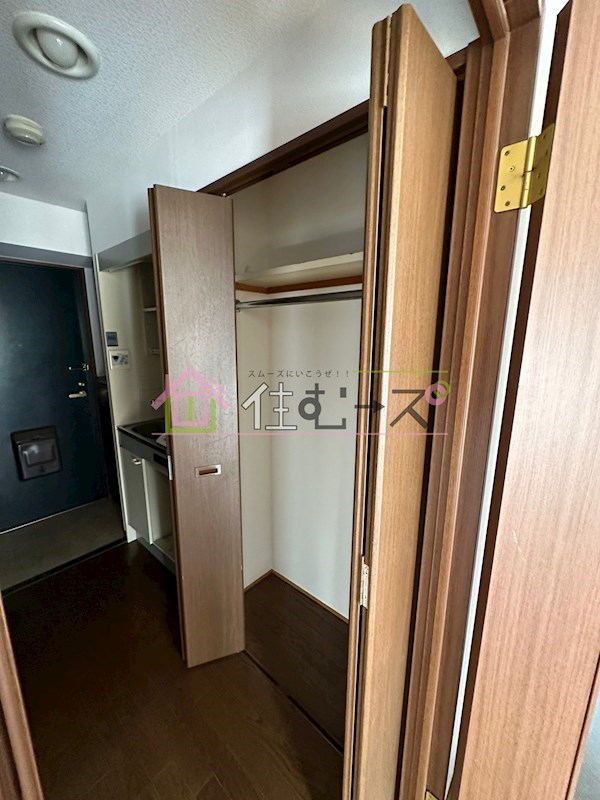 プレサンス難波WEST その他5