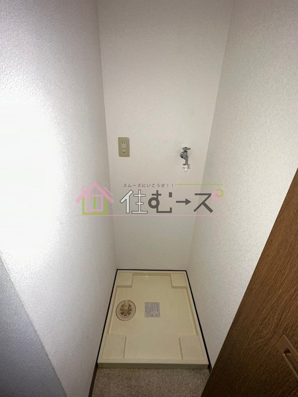 プレサンス難波WEST その他6