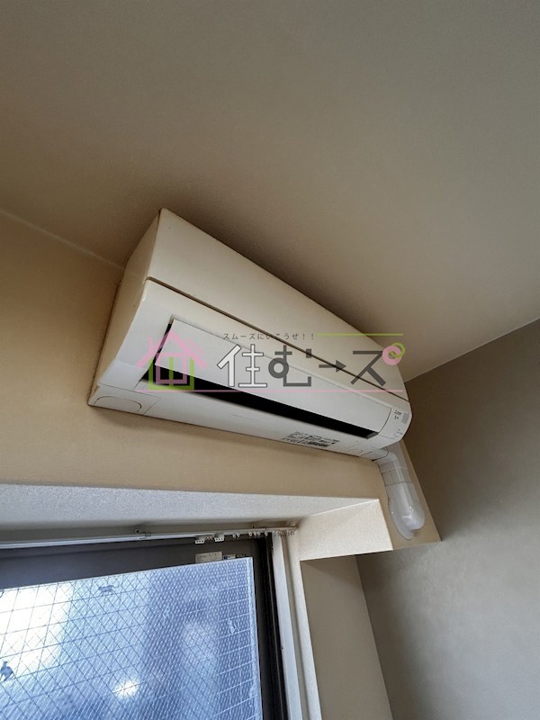 エグゼ難波WESTリバー その他5