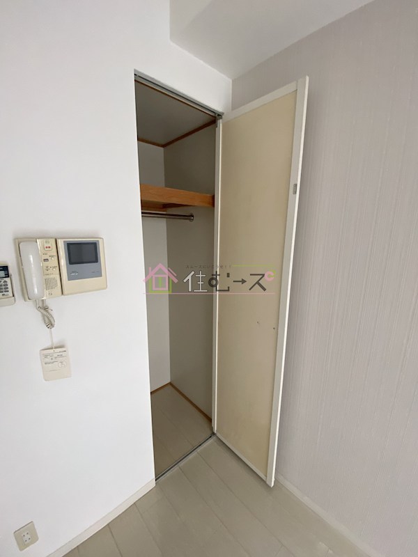 セレブコート新北野 その他2