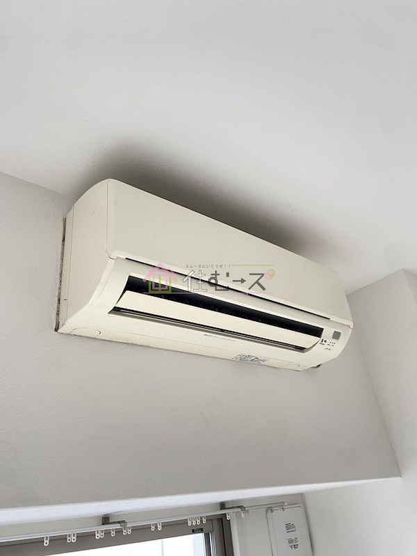 セレブコート新北野 その他3