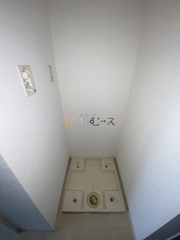 セレブコート新北野 その他5