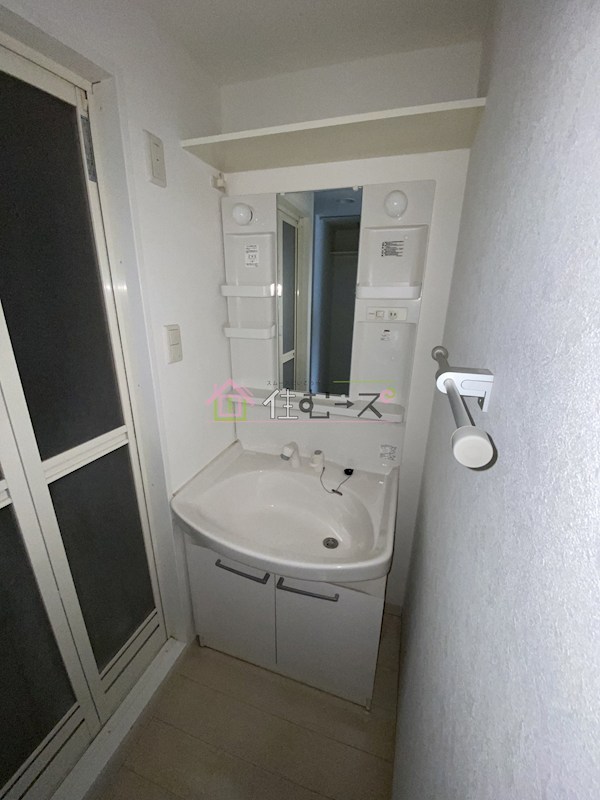 セレブコート新北野 その他6