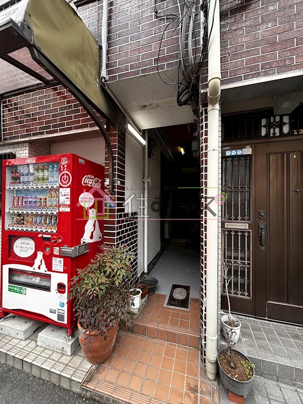 大紀住宅 その他1