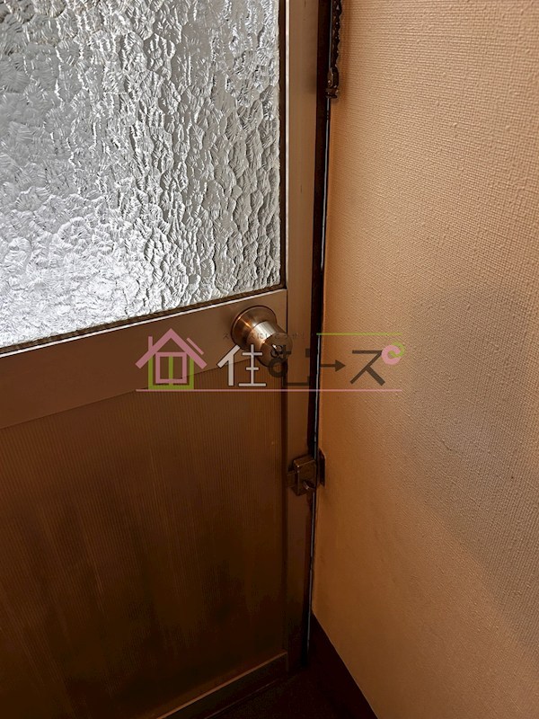 大紀住宅 その他3