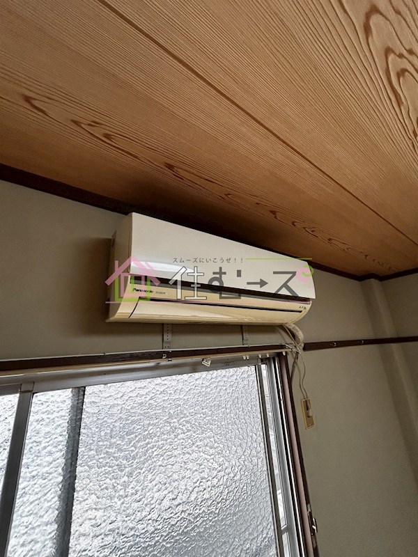 大紀住宅 その他6