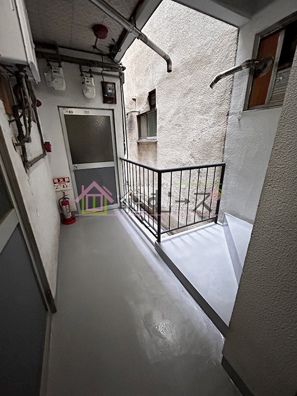 大紀住宅 その他外観6