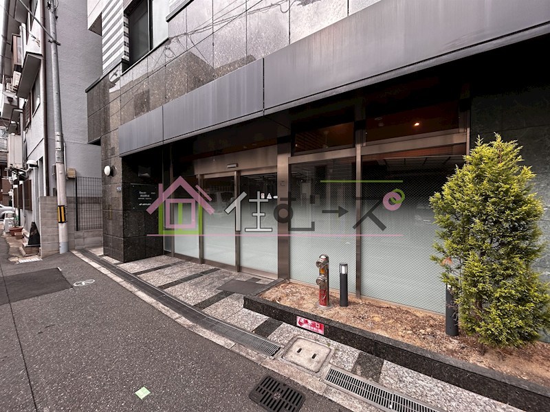 ブルービー田辺駅前 その他1