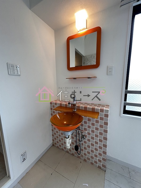 ブルービー田辺駅前 その他3