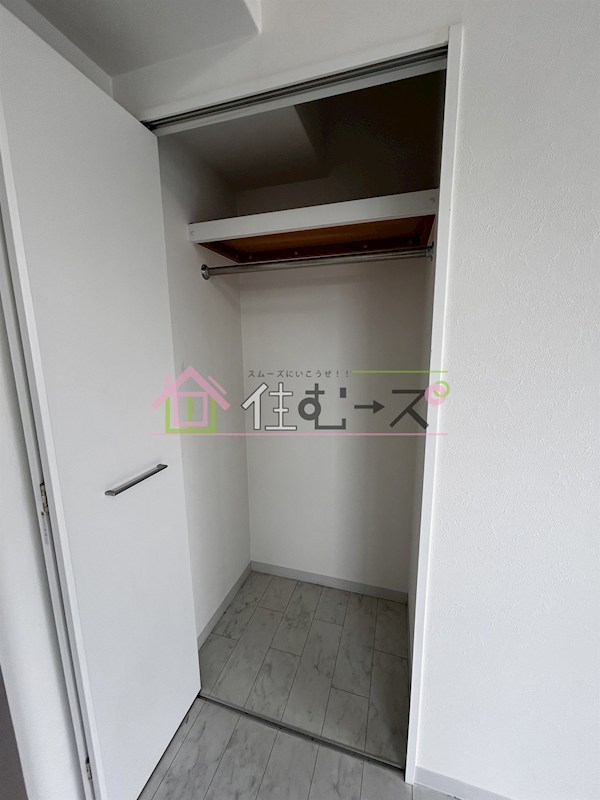 ブルービー田辺駅前 その他4