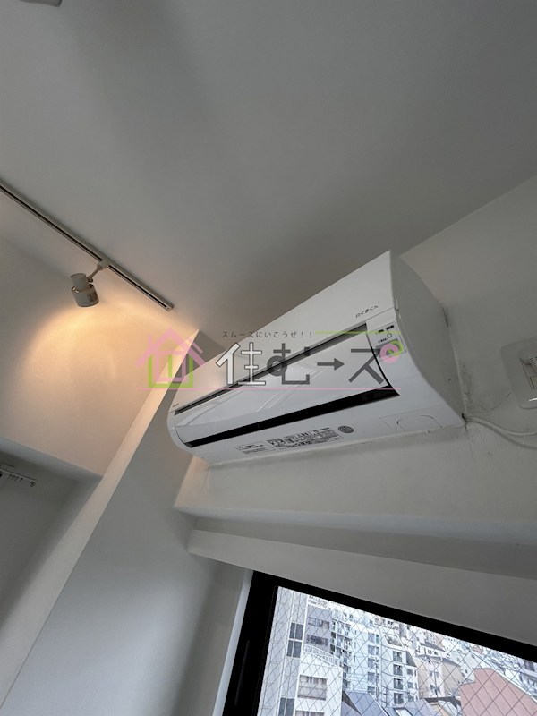 ブルービー田辺駅前 その他5